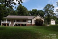 1298 Hines Road, Clover, SC 29710, MLS # 4206211 - Photo #1