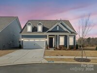 401 Portrait Way, Indian Trail, NC 28079, MLS # 4206225 - Photo #1