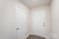 1542 Cannan Mountain Drive, Newton, NC 28658, MLS # 4206231 - Photo #10