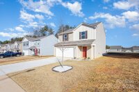 1542 Cannan Mountain Drive, Newton, NC 28658, MLS # 4206231 - Photo #26