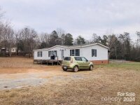 245 Andy Drive, Forest City, NC 28043, MLS # 4206235 - Photo #13