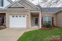 4034 Broadview Lane, Gastonia, NC 28056, MLS # 4206237 - Photo #1