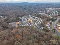 4034 Broadview Lane, Gastonia, NC 28056, MLS # 4206237 - Photo #28