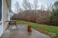 4034 Broadview Lane, Gastonia, NC 28056, MLS # 4206237 - Photo #23