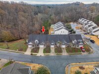 4034 Broadview Lane, Gastonia, NC 28056, MLS # 4206237 - Photo #24