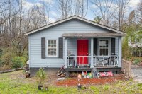 1009 Spann Street, Shelby, NC 28150, MLS # 4206245 - Photo #1