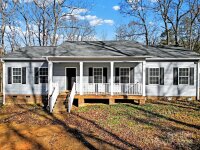 10225 Nugget Place Road, Midland, NC 28107, MLS # 4206249 - Photo #1