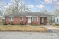 108 White Oak Street, Chester, SC 29706, MLS # 4206252 - Photo #4