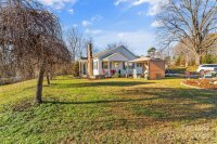 2385 E US 70 Highway, Morganton, NC 28655, MLS # 4206257 - Photo #3