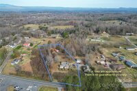 2385 E US 70 Highway, Morganton, NC 28655, MLS # 4206257 - Photo #31