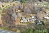 2385 E US 70 Highway, Morganton, NC 28655, MLS # 4206257 - Photo #32