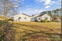 2385 E US 70 Highway, Morganton, NC 28655, MLS # 4206257 - Photo #7