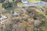 2385 E US 70 Highway, Morganton, NC 28655, MLS # 4206257 - Photo #33