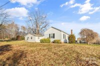 2385 E US 70 Highway, Morganton, NC 28655, MLS # 4206257 - Photo #8