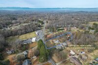 2385 E US 70 Highway, Morganton, NC 28655, MLS # 4206257 - Photo #34