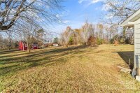 2385 E US 70 Highway, Morganton, NC 28655, MLS # 4206257 - Photo #9