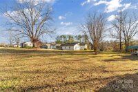 2385 E US 70 Highway, Morganton, NC 28655, MLS # 4206257 - Photo #10