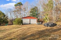 2385 E US 70 Highway, Morganton, NC 28655, MLS # 4206257 - Photo #11