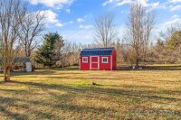 2385 E US 70 Highway, Morganton, NC 28655, MLS # 4206257 - Photo #12