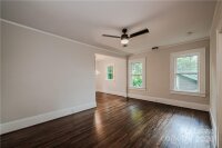 616 Oakland Avenue Unit D, Charlotte, NC 28204, MLS # 4206258 - Photo #7