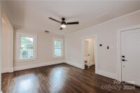 616 Oakland Avenue Unit D, Charlotte, NC 28204, MLS # 4206258 - Photo #8