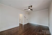 616 Oakland Avenue Unit D, Charlotte, NC 28204, MLS # 4206258 - Photo #9