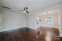 616 Oakland Avenue Unit D, Charlotte, NC 28204, MLS # 4206258 - Photo #10