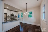 616 Oakland Avenue Unit D, Charlotte, NC 28204, MLS # 4206258 - Photo #11