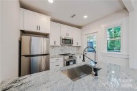 616 Oakland Avenue Unit D, Charlotte, NC 28204, MLS # 4206258 - Photo #12