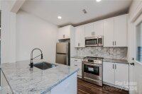 616 Oakland Avenue Unit D, Charlotte, NC 28204, MLS # 4206258 - Photo #14