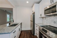 616 Oakland Avenue Unit D, Charlotte, NC 28204, MLS # 4206258 - Photo #15