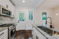 616 Oakland Avenue Unit D, Charlotte, NC 28204, MLS # 4206258 - Photo #16