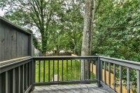 616 Oakland Avenue Unit D, Charlotte, NC 28204, MLS # 4206258 - Photo #17