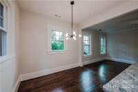 616 Oakland Avenue Unit D, Charlotte, NC 28204, MLS # 4206258 - Photo #18