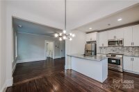 616 Oakland Avenue Unit D, Charlotte, NC 28204, MLS # 4206258 - Photo #19