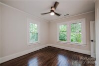 616 Oakland Avenue Unit D, Charlotte, NC 28204, MLS # 4206258 - Photo #20