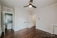 616 Oakland Avenue Unit D, Charlotte, NC 28204, MLS # 4206258 - Photo #21