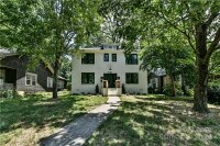 616 Oakland Avenue Unit D, Charlotte, NC 28204, MLS # 4206258 - Photo #26