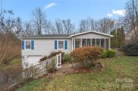 317 Becker Avenue, Valdese, NC 28690, MLS # 4206271 - Photo #1