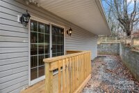 317 Becker Avenue, Valdese, NC 28690, MLS # 4206271 - Photo #38