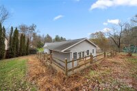 317 Becker Avenue, Valdese, NC 28690, MLS # 4206271 - Photo #39