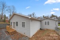 317 Becker Avenue, Valdese, NC 28690, MLS # 4206271 - Photo #42