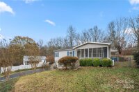 317 Becker Avenue, Valdese, NC 28690, MLS # 4206271 - Photo #44