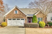 5050 Kinross Lane, Indian Land, SC 29707, MLS # 4206281 - Photo #1