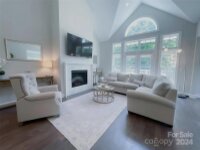 17431 Green Hill Road, Charlotte, NC 28278, MLS # 4206283 - Photo #6