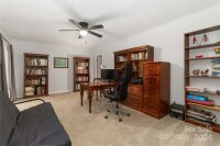 241 Spring Run Drive, Mooresville, NC 28117, MLS # 4206287 - Photo #34