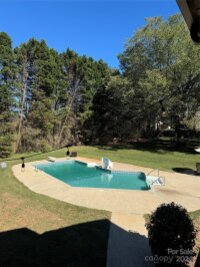 241 Spring Run Drive, Mooresville, NC 28117, MLS # 4206287 - Photo #42