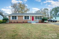 521 Colony Acres Drive, Charlotte, NC 28217, MLS # 4206299 - Photo #1