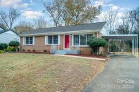 521 Colony Acres Drive, Charlotte, NC 28217, MLS # 4206299 - Photo #2