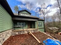 397 Soquili Drive, Brevard, NC 28712, MLS # 4206304 - Photo #1